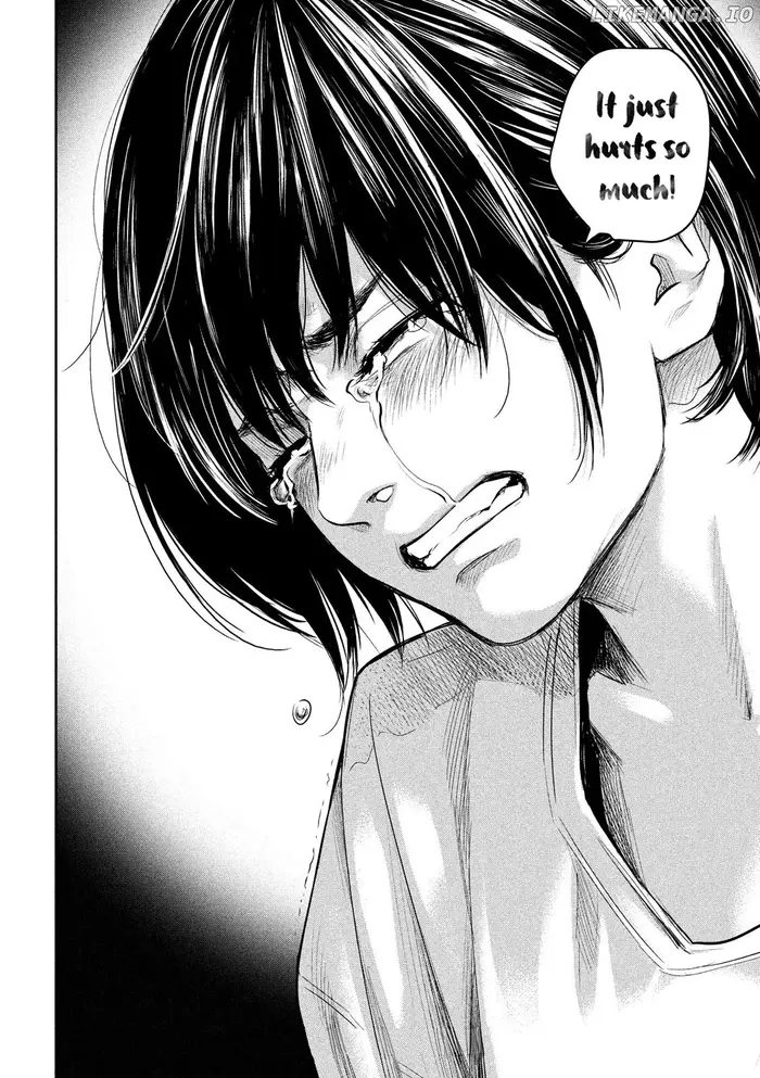 Hare Kon Chapter 174 image 18_optimized